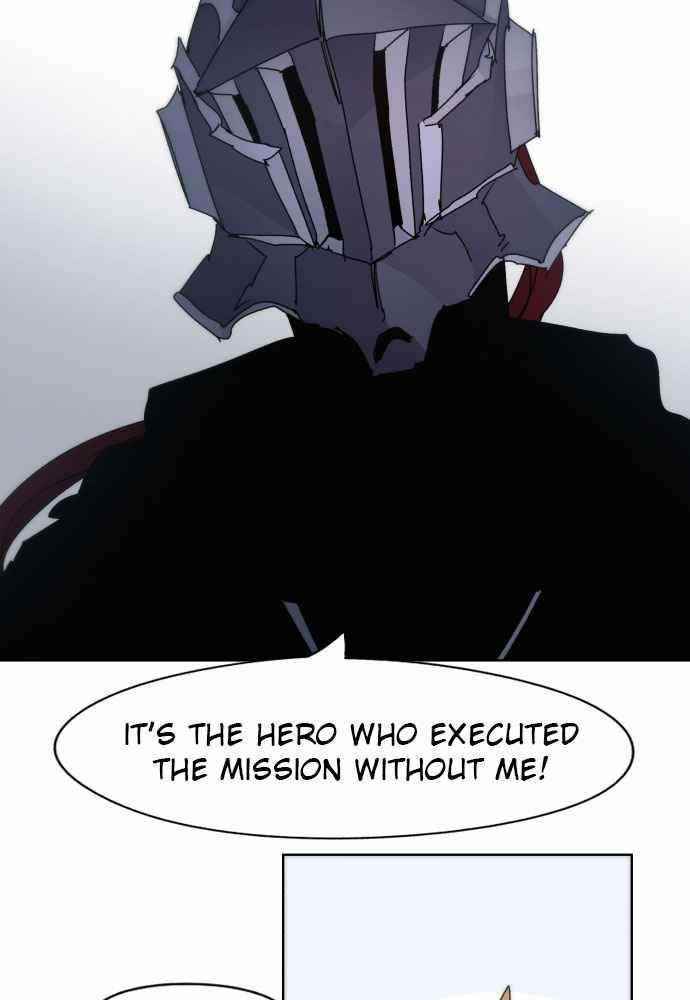 The Knight of Embers - Chapter 44 Page 89