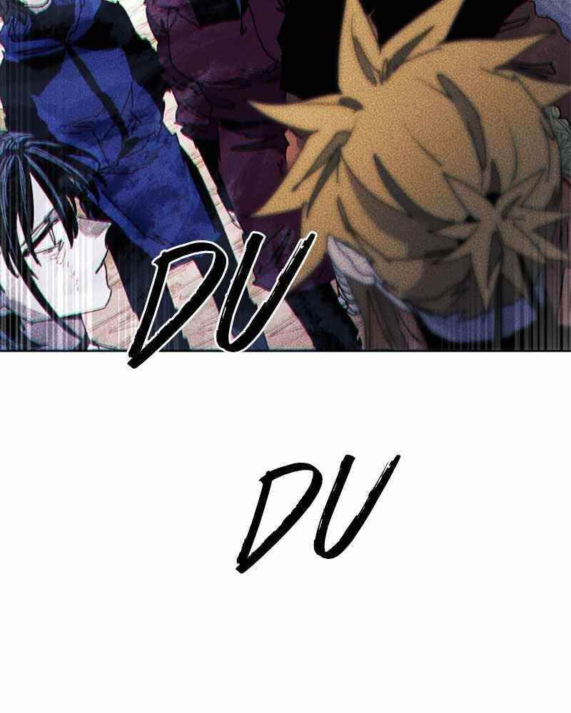 The Knight of Embers - Chapter 44 Page 9