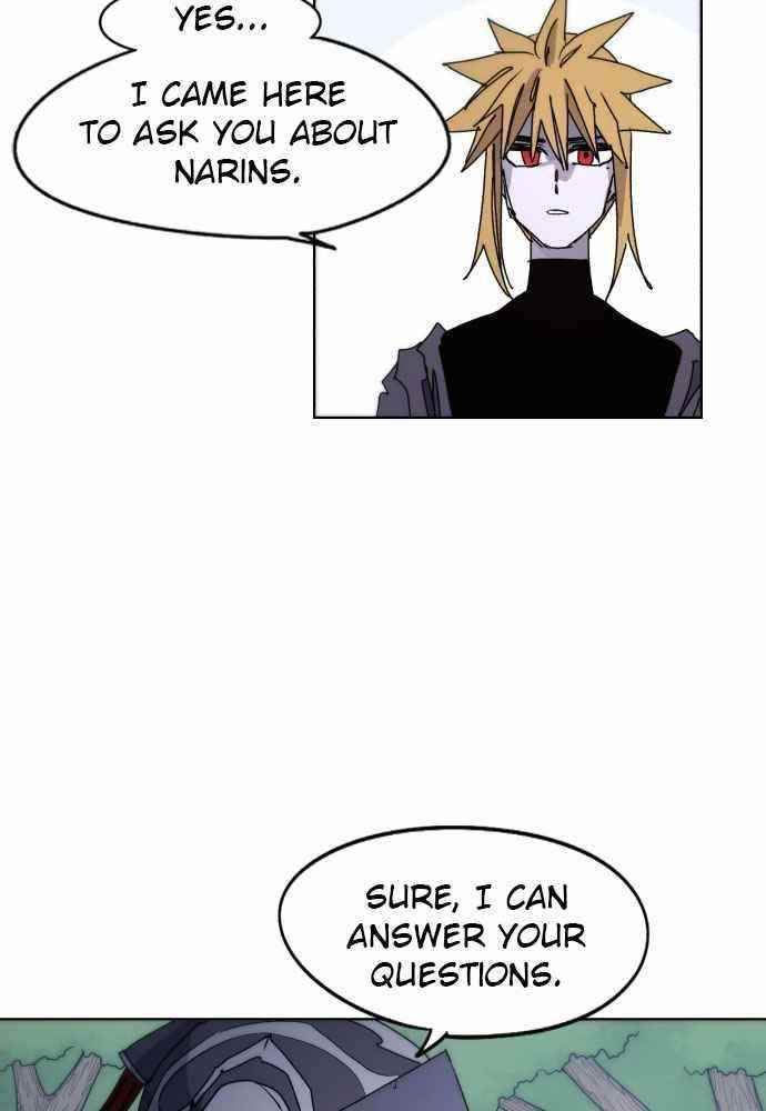 The Knight of Embers - Chapter 44 Page 90