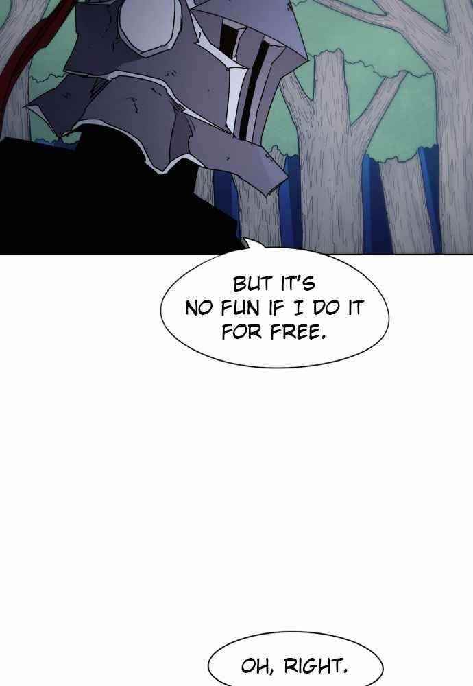 The Knight of Embers - Chapter 44 Page 91