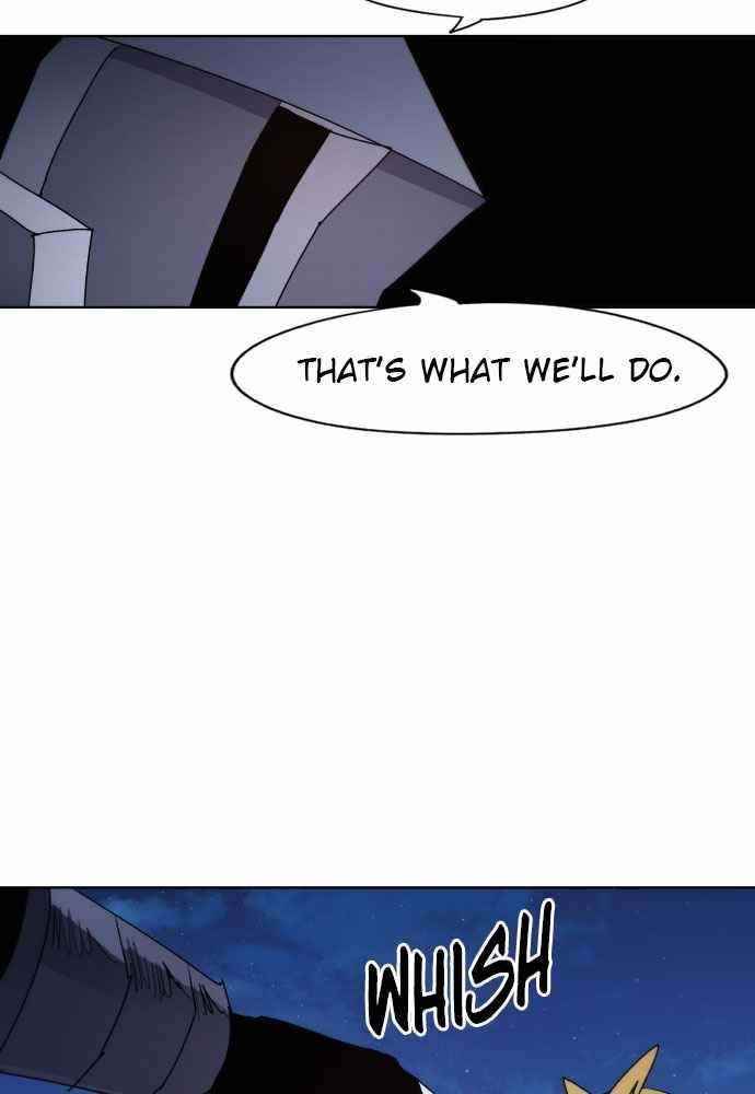 The Knight of Embers - Chapter 44 Page 92