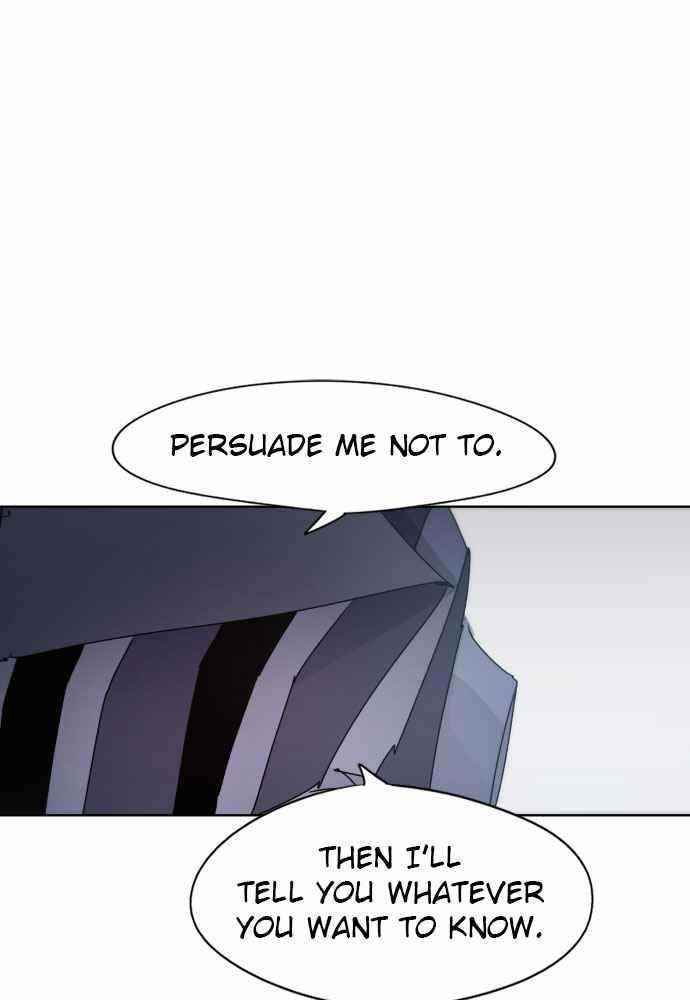 The Knight of Embers - Chapter 44 Page 95