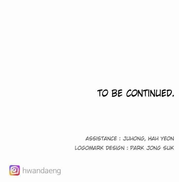 The Knight of Embers - Chapter 44 Page 97