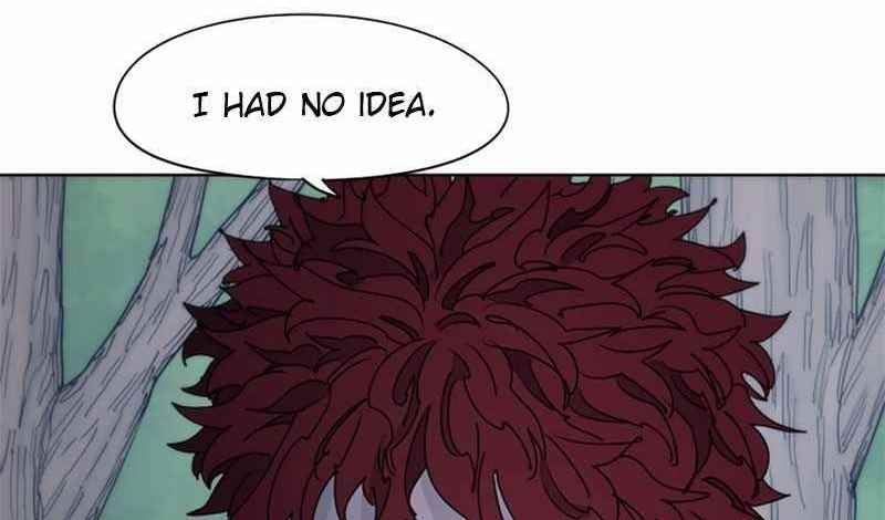 The Knight of Embers - Chapter 45 Page 1