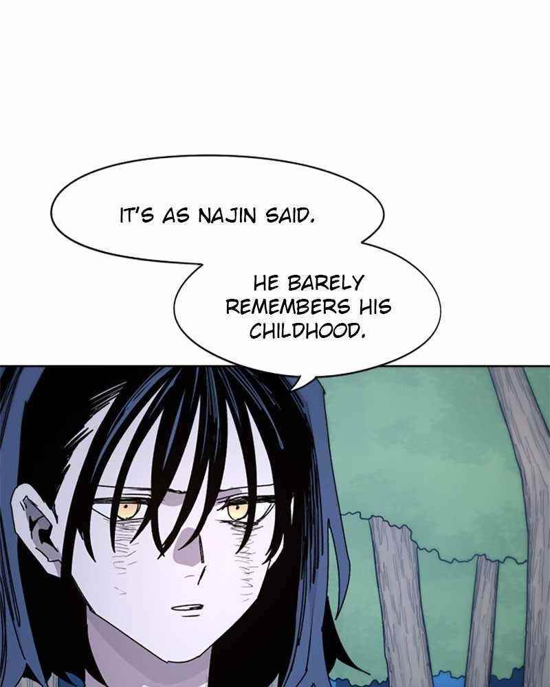 The Knight of Embers - Chapter 45 Page 10