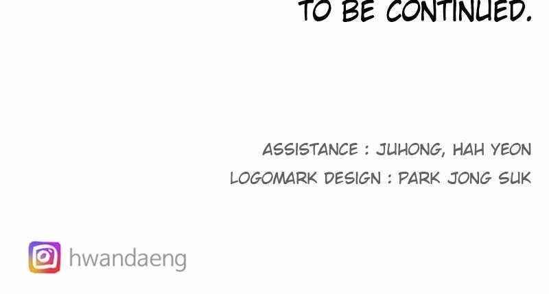 The Knight of Embers - Chapter 45 Page 100