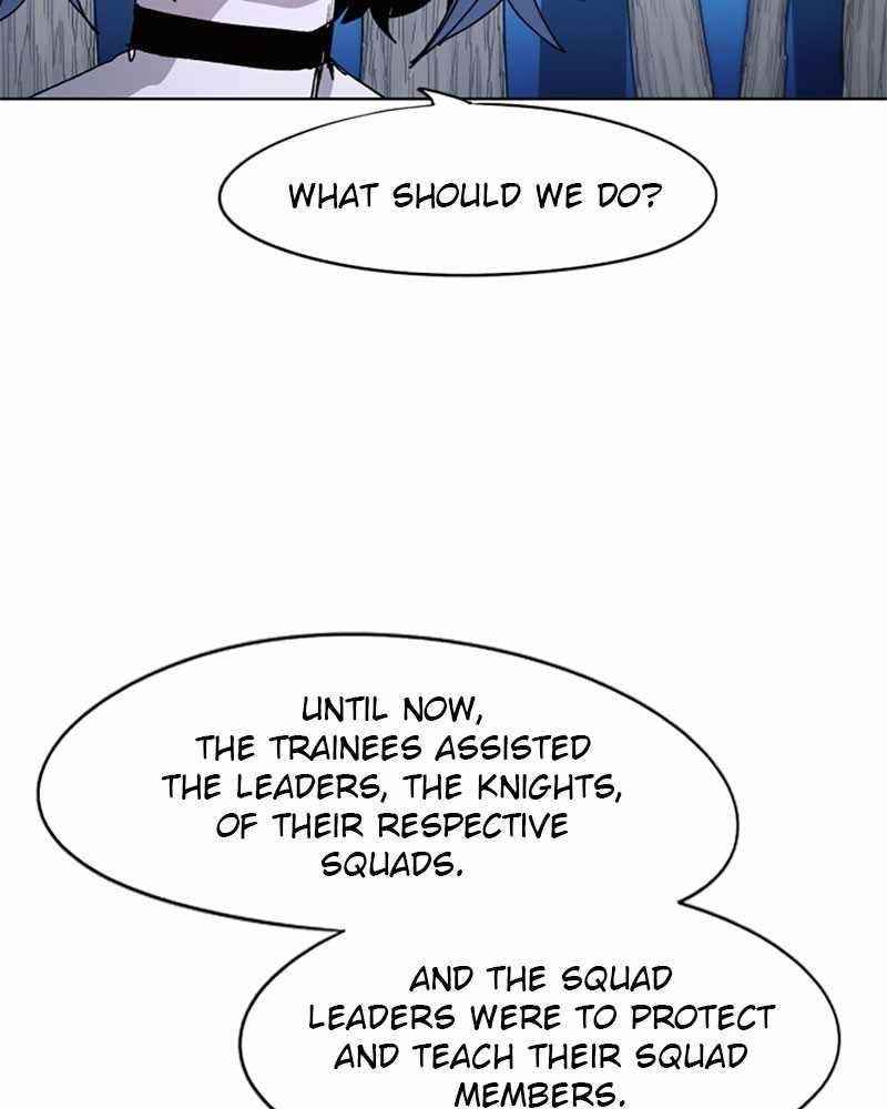 The Knight of Embers - Chapter 45 Page 11