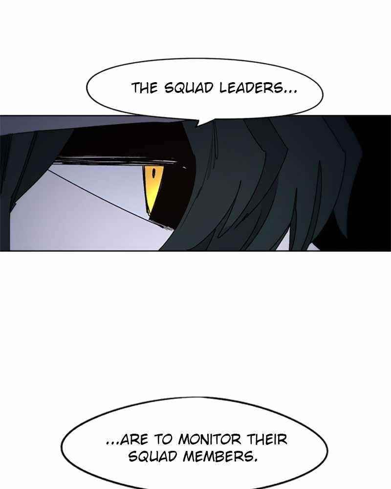 The Knight of Embers - Chapter 45 Page 13