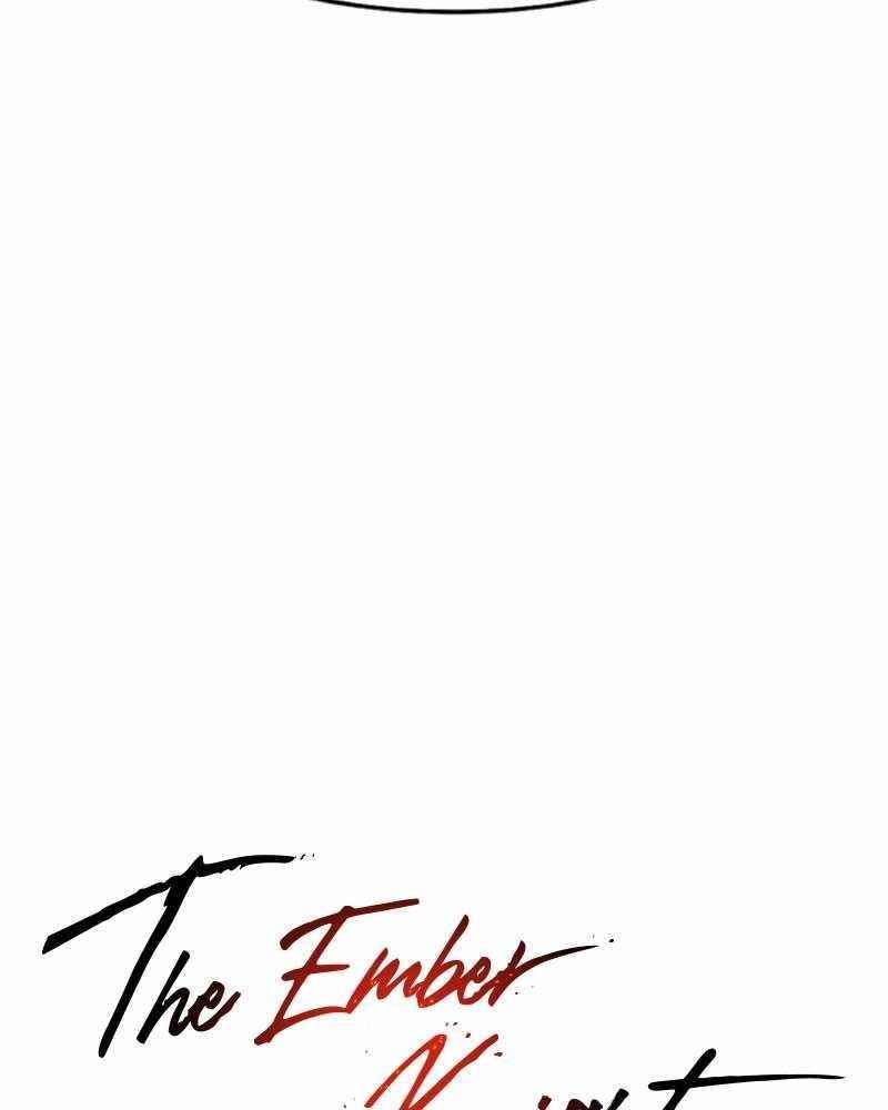 The Knight of Embers - Chapter 45 Page 14