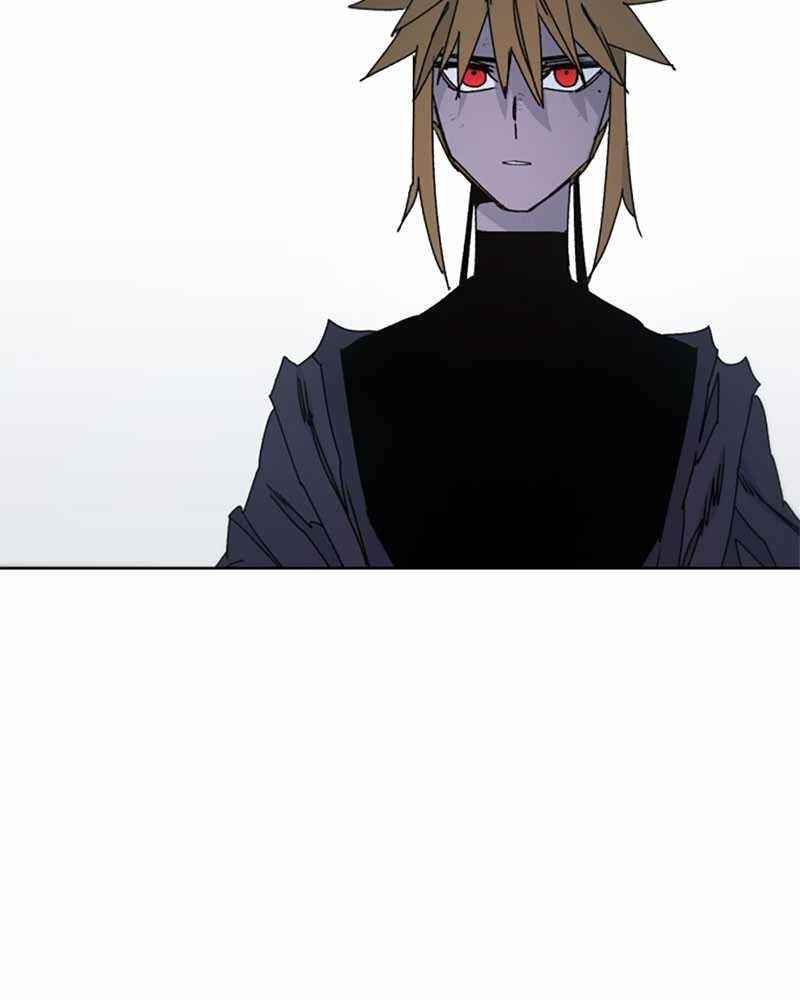 The Knight of Embers - Chapter 45 Page 16