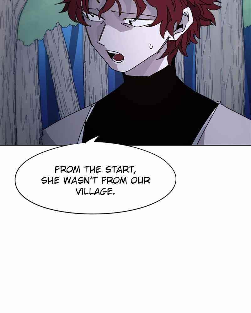 The Knight of Embers - Chapter 45 Page 2