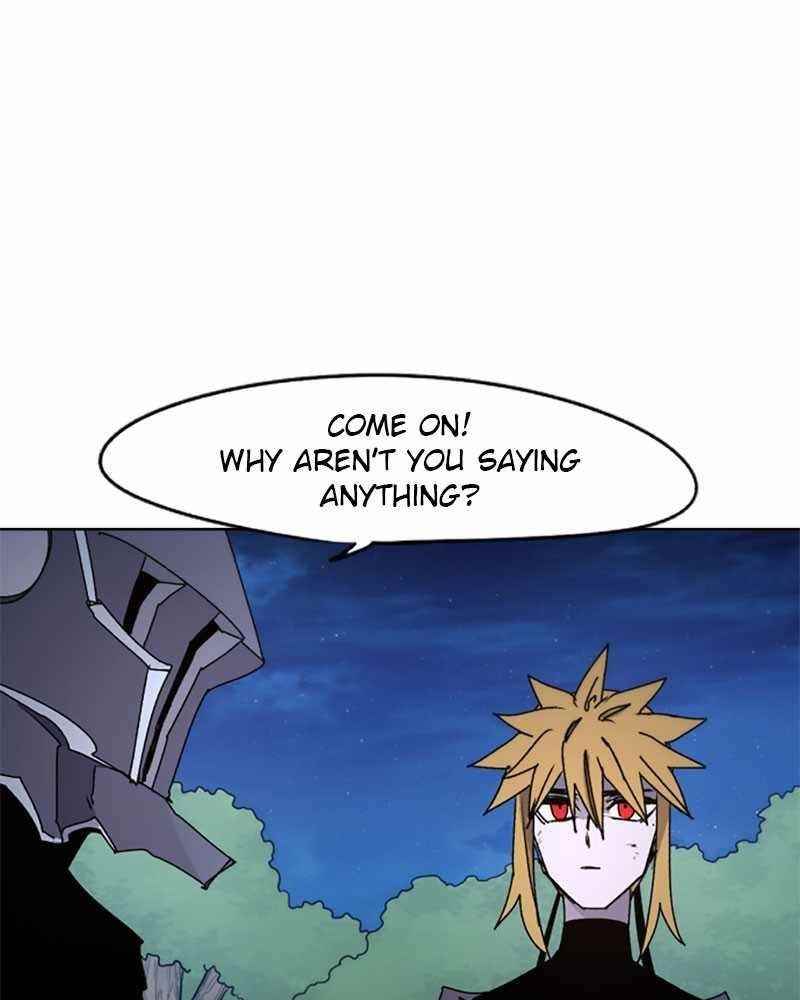 The Knight of Embers - Chapter 45 Page 20