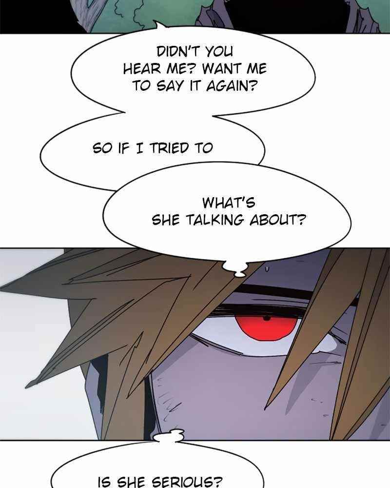 The Knight of Embers - Chapter 45 Page 21