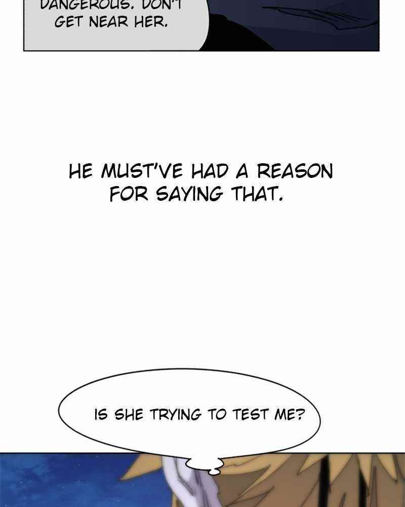 The Knight of Embers - Chapter 45 Page 23