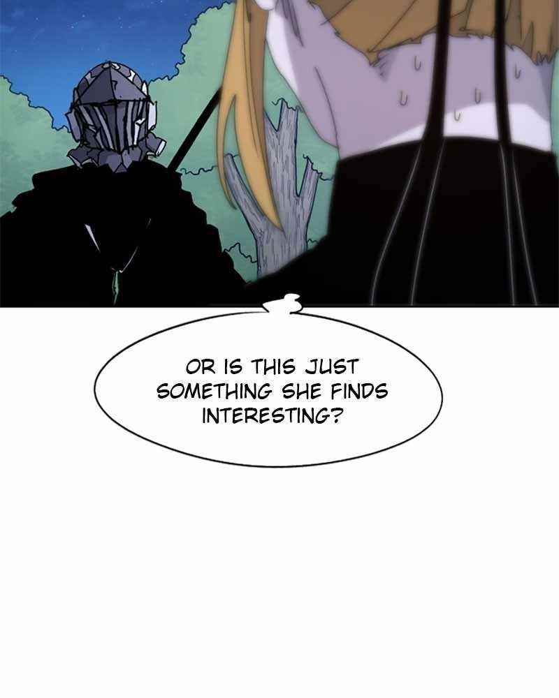 The Knight of Embers - Chapter 45 Page 24