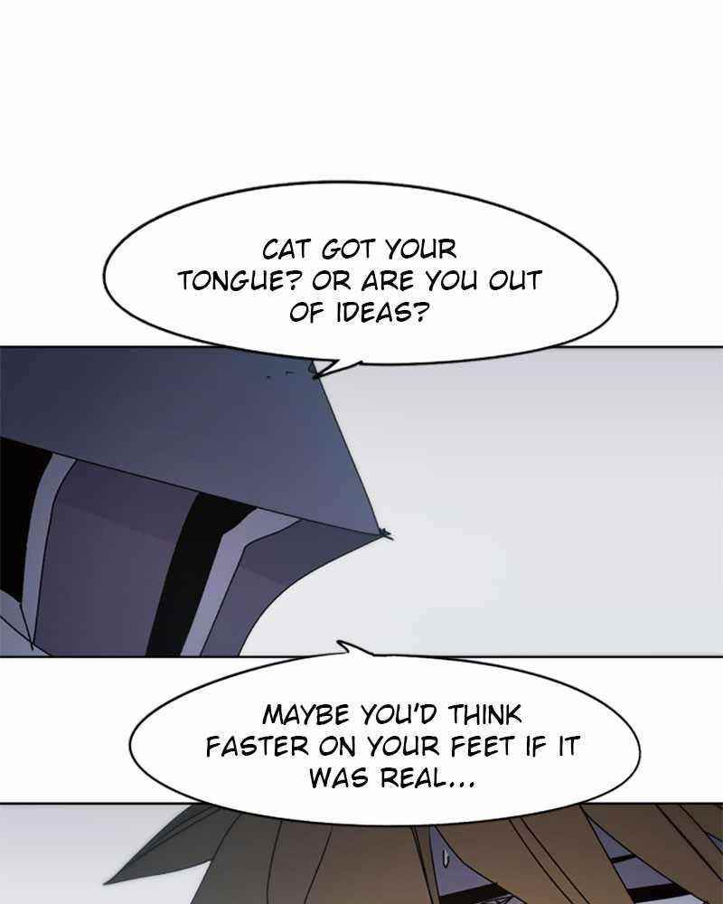 The Knight of Embers - Chapter 45 Page 25