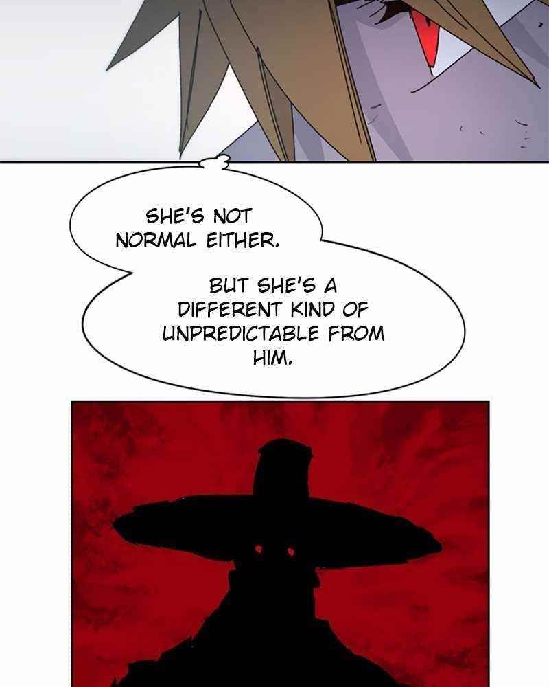 The Knight of Embers - Chapter 45 Page 26