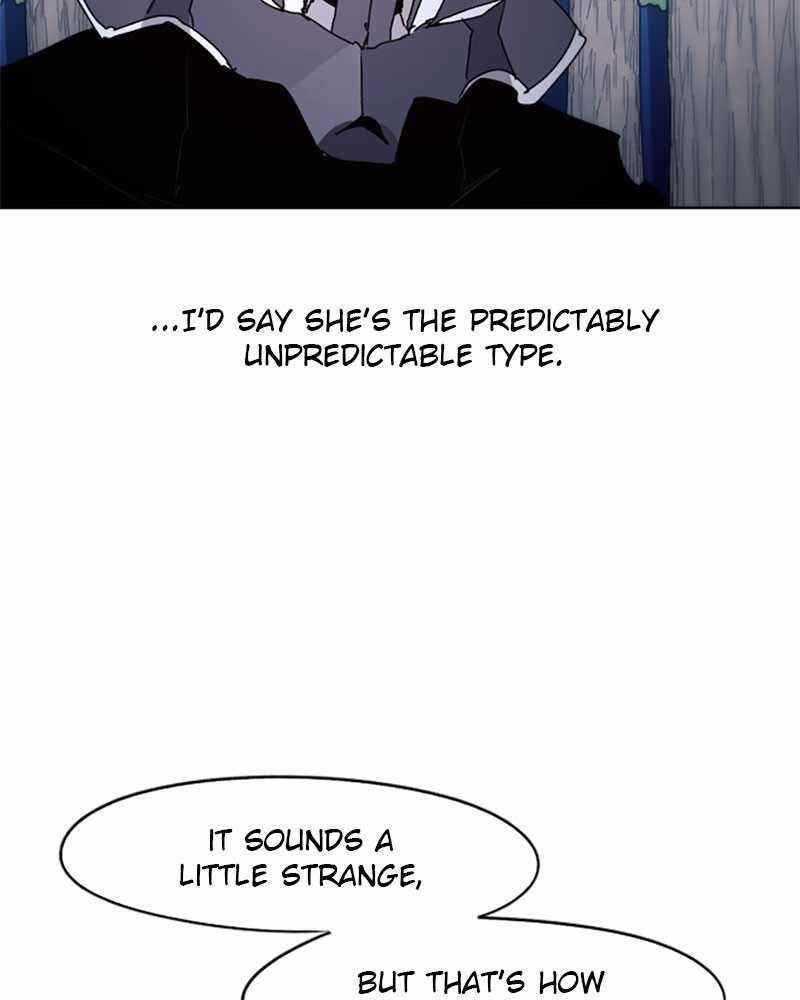 The Knight of Embers - Chapter 45 Page 28