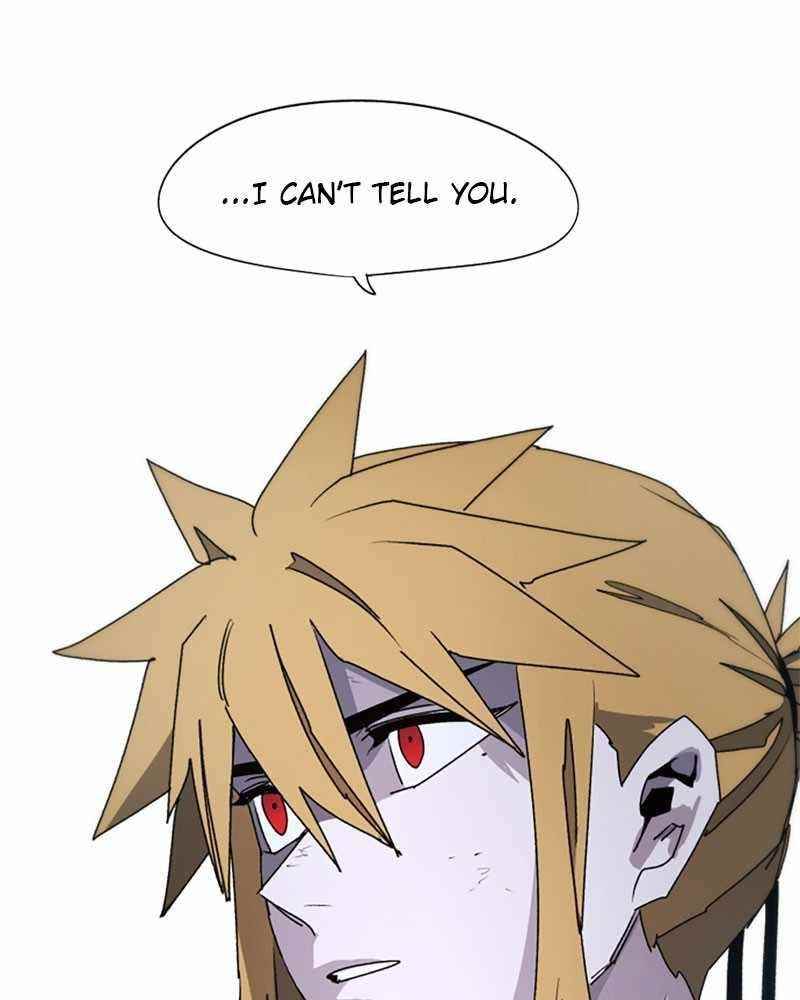 The Knight of Embers - Chapter 45 Page 30