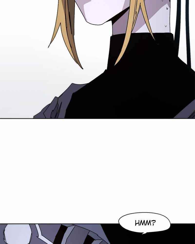 The Knight of Embers - Chapter 45 Page 31