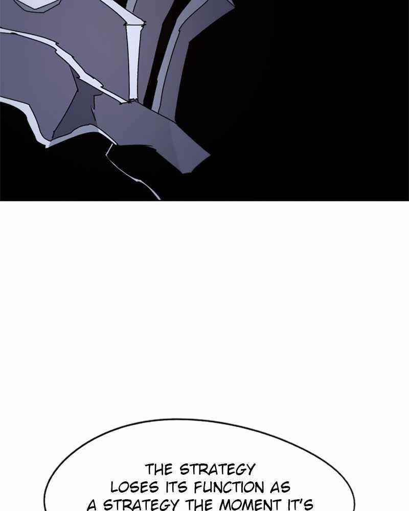 The Knight of Embers - Chapter 45 Page 32