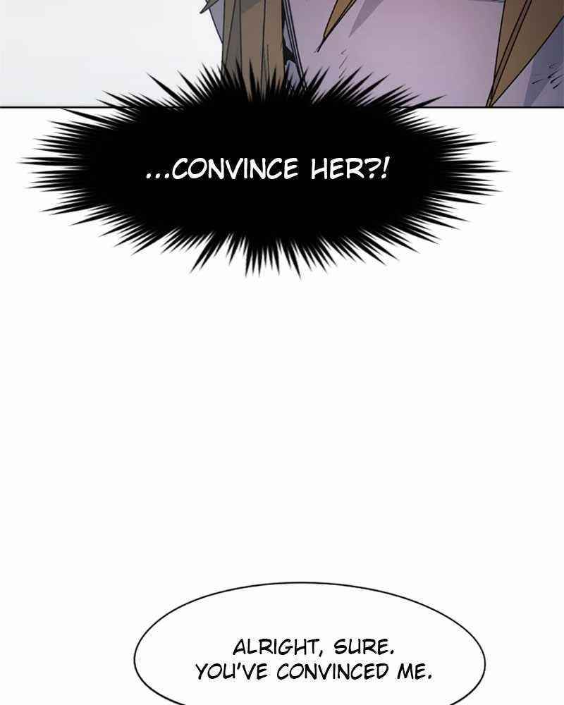 The Knight of Embers - Chapter 45 Page 38