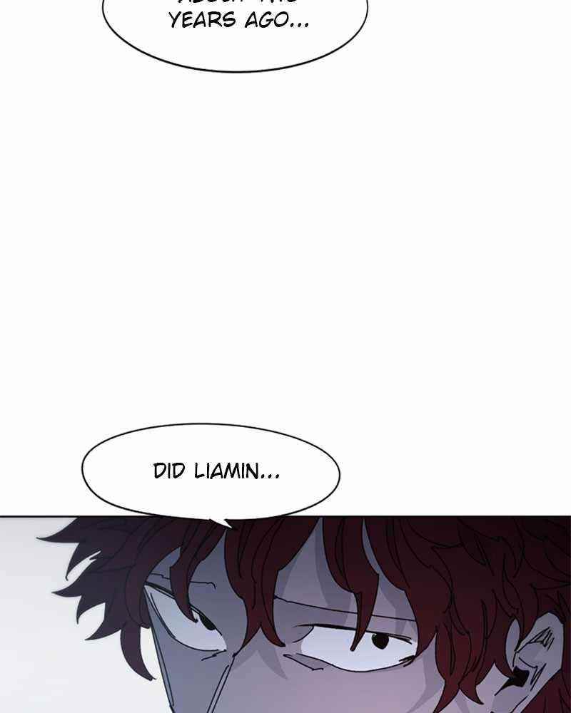 The Knight of Embers - Chapter 45 Page 4