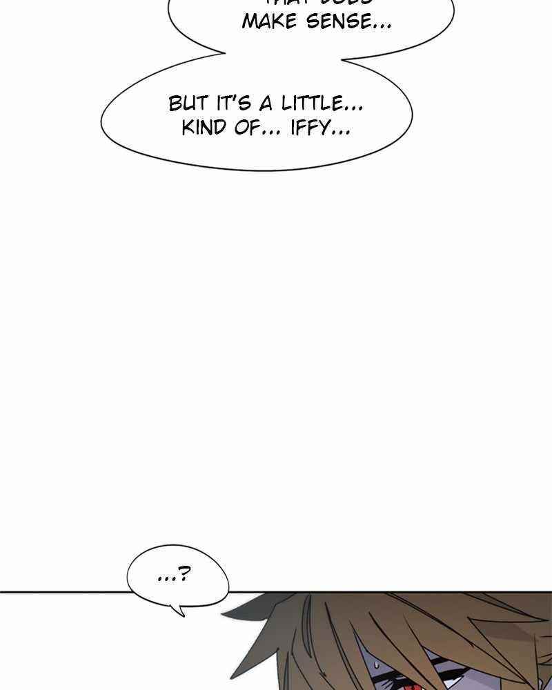 The Knight of Embers - Chapter 45 Page 40