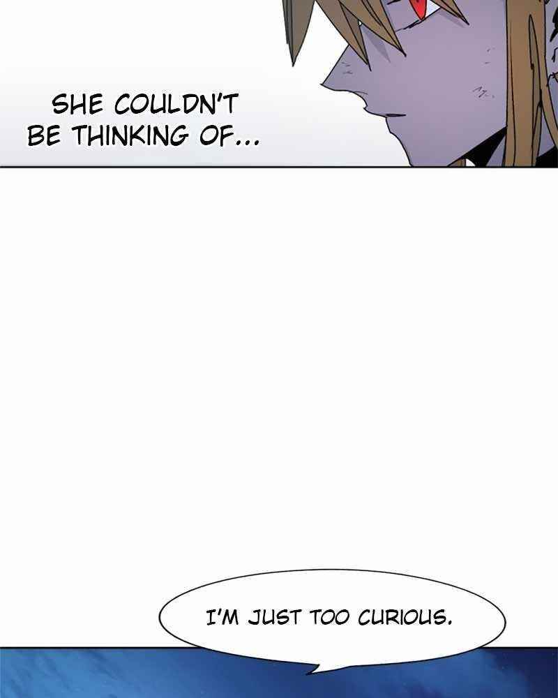 The Knight of Embers - Chapter 45 Page 41