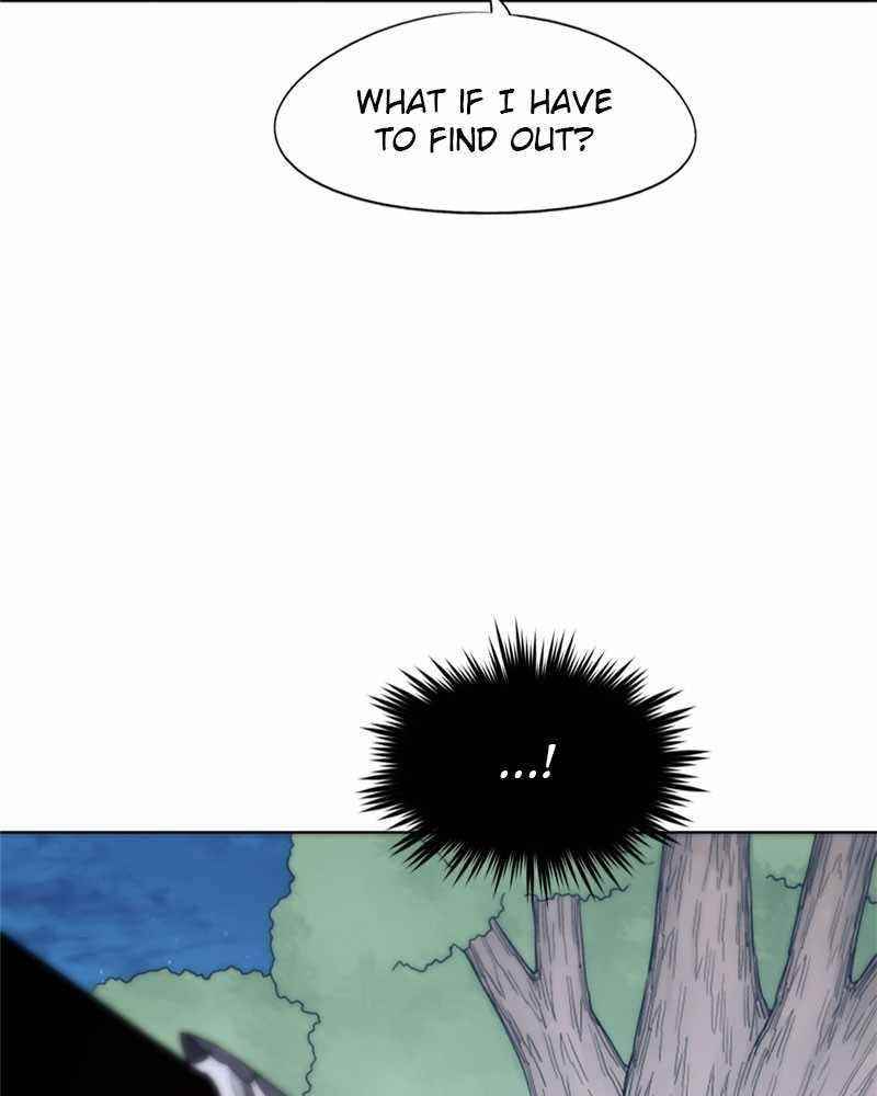 The Knight of Embers - Chapter 45 Page 43