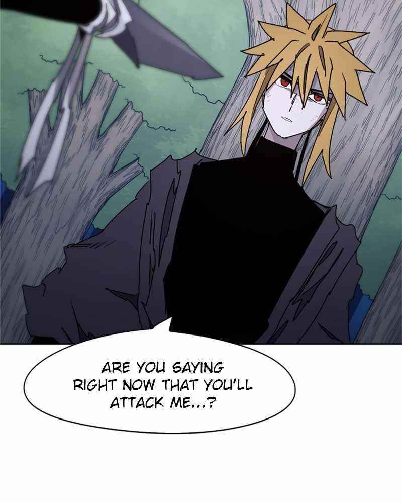 The Knight of Embers - Chapter 45 Page 44