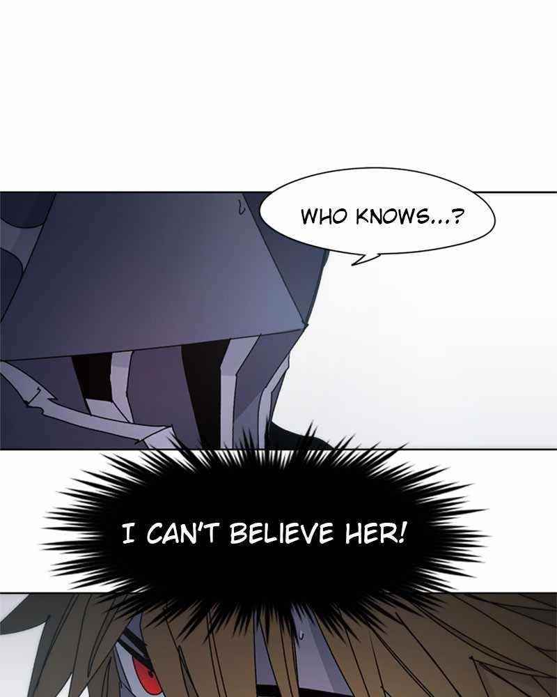 The Knight of Embers - Chapter 45 Page 45