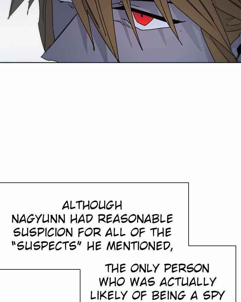 The Knight of Embers - Chapter 45 Page 46