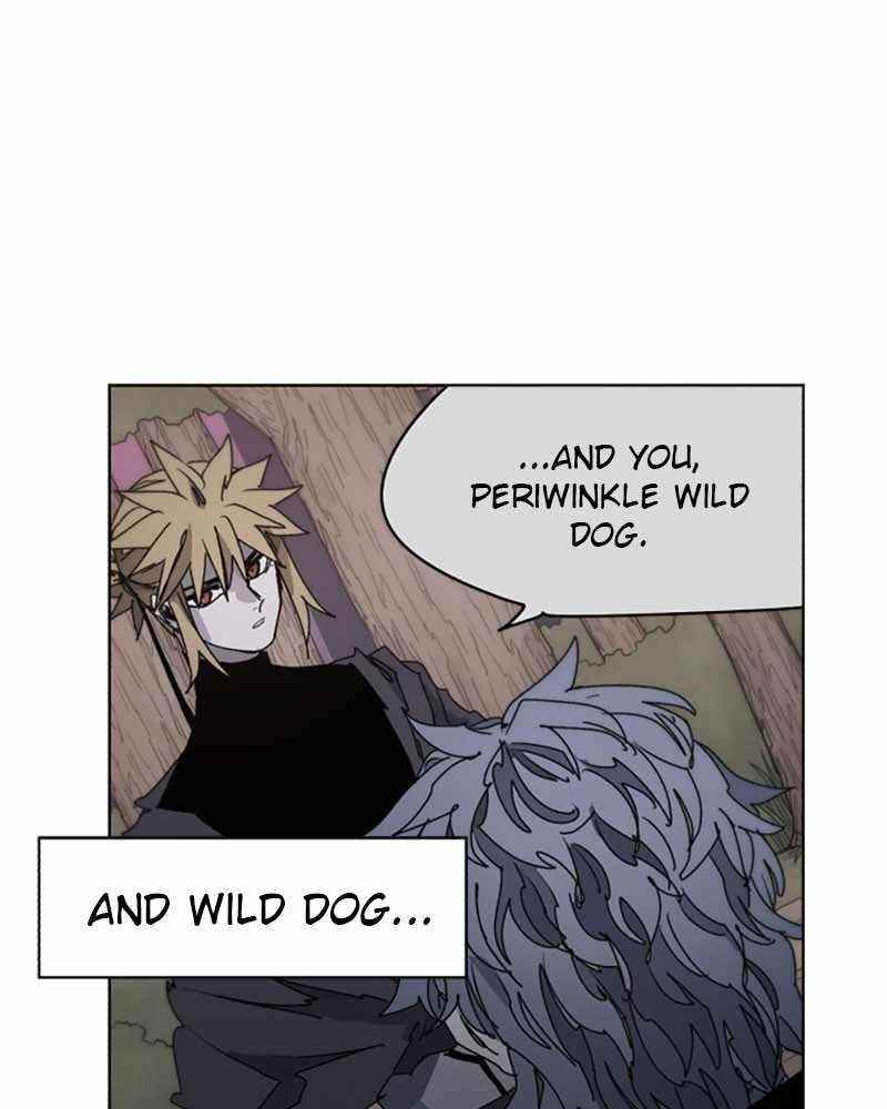 The Knight of Embers - Chapter 45 Page 49