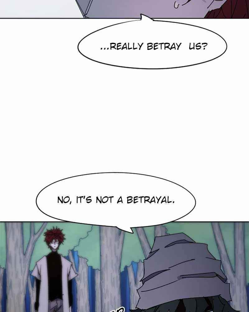 The Knight of Embers - Chapter 45 Page 5