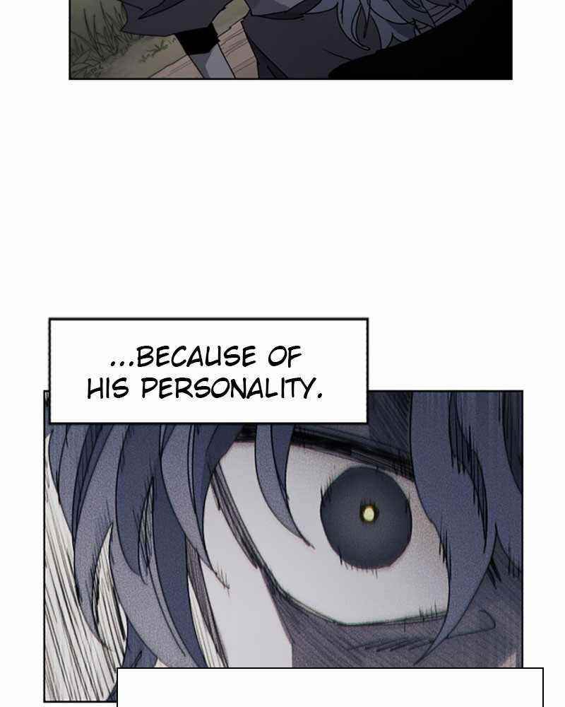 The Knight of Embers - Chapter 45 Page 50