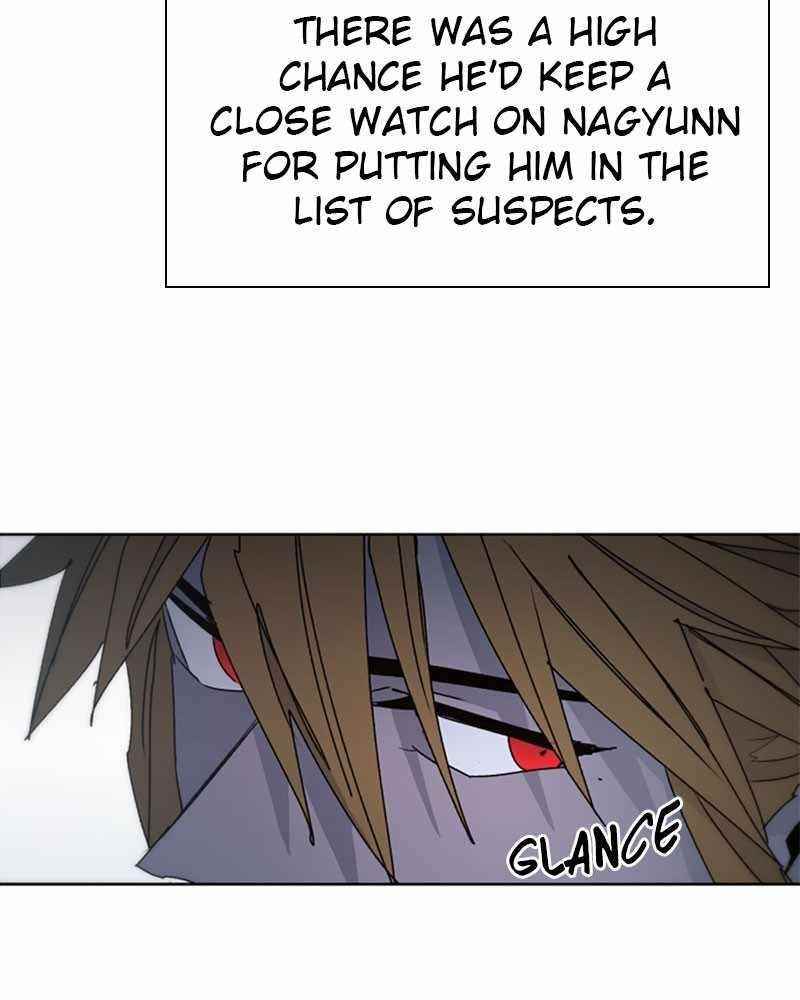 The Knight of Embers - Chapter 45 Page 51