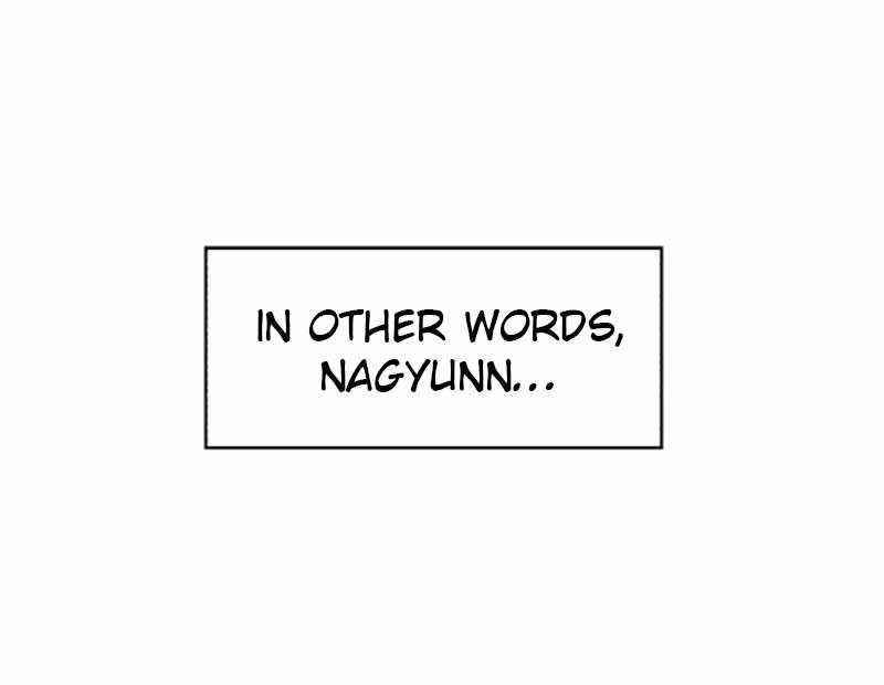 The Knight of Embers - Chapter 45 Page 52