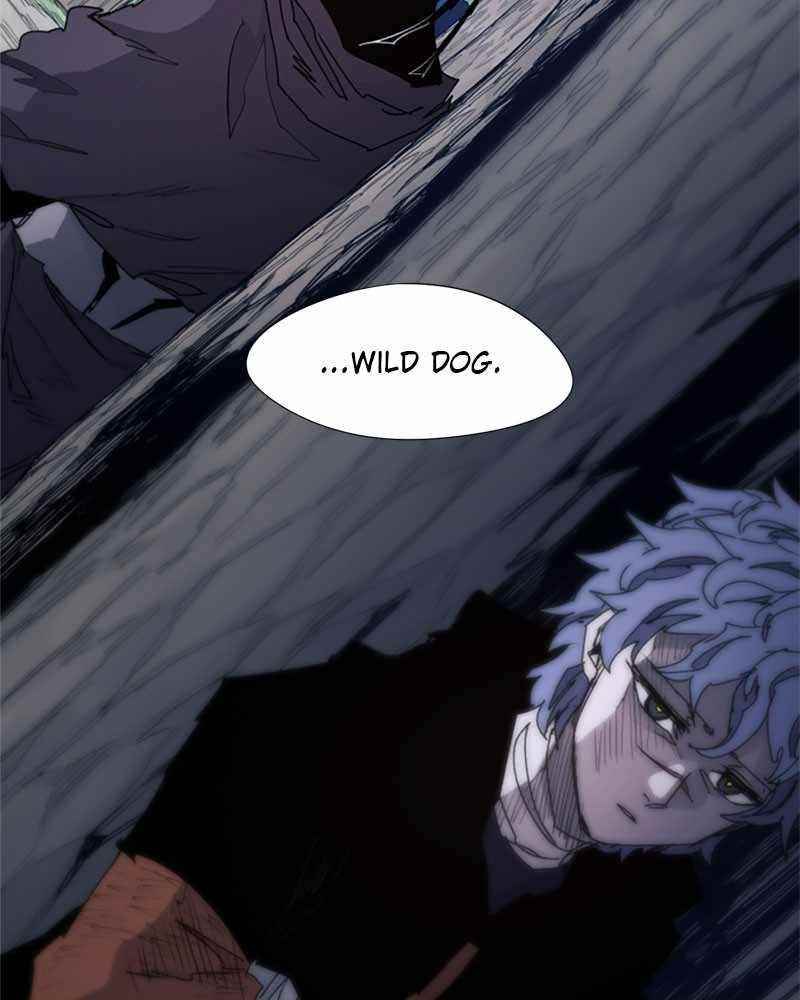 The Knight of Embers - Chapter 45 Page 54