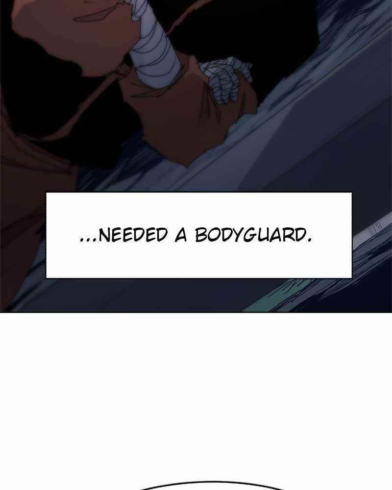 The Knight of Embers - Chapter 45 Page 55