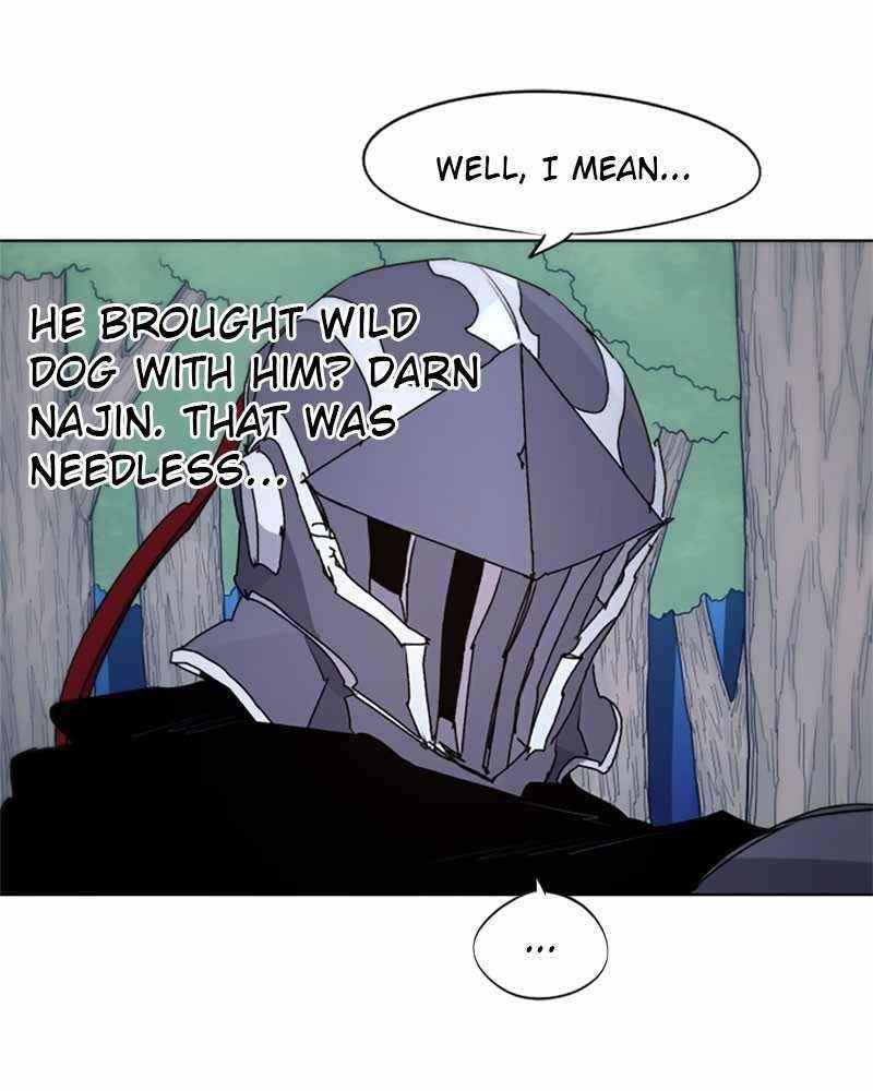 The Knight of Embers - Chapter 45 Page 58