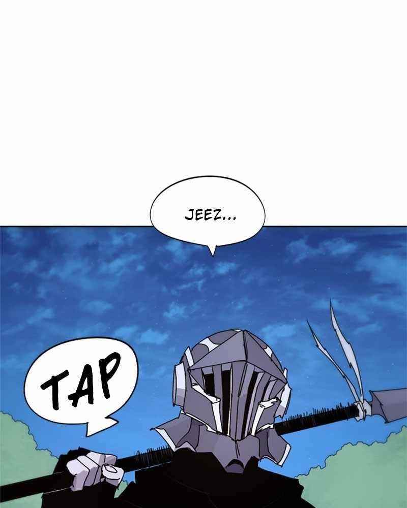 The Knight of Embers - Chapter 45 Page 60