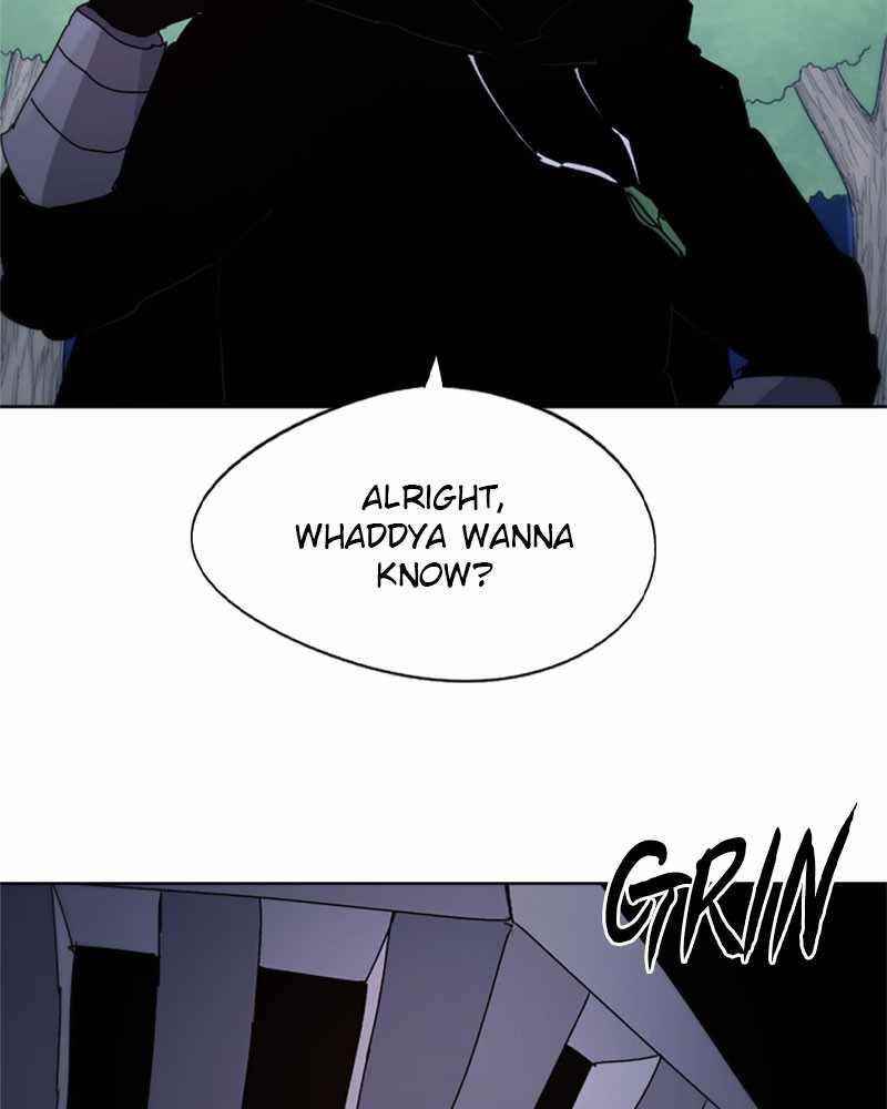 The Knight of Embers - Chapter 45 Page 61