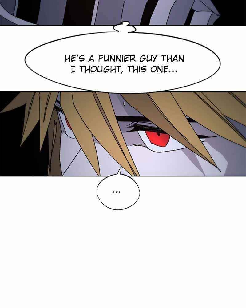 The Knight of Embers - Chapter 45 Page 62