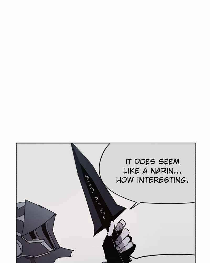 The Knight of Embers - Chapter 45 Page 63