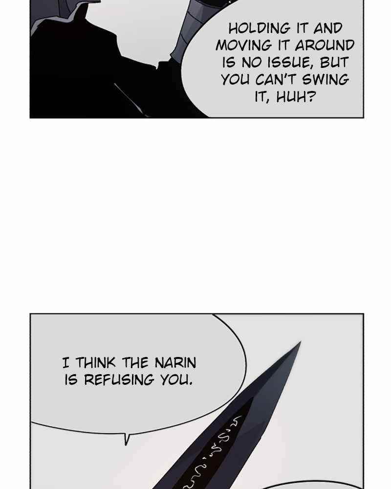 The Knight of Embers - Chapter 45 Page 64