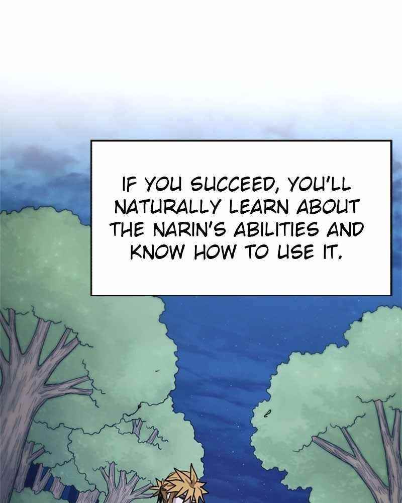 The Knight of Embers - Chapter 45 Page 66