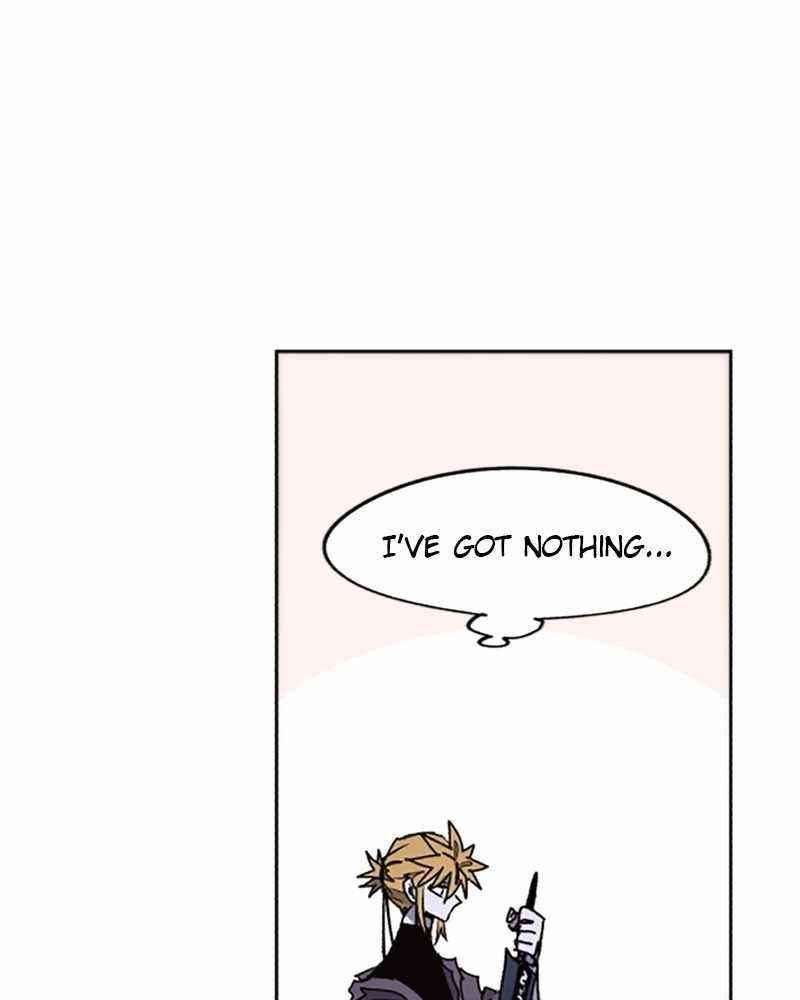 The Knight of Embers - Chapter 45 Page 69