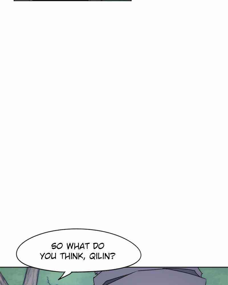 The Knight of Embers - Chapter 45 Page 7