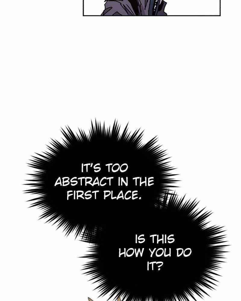 The Knight of Embers - Chapter 45 Page 70